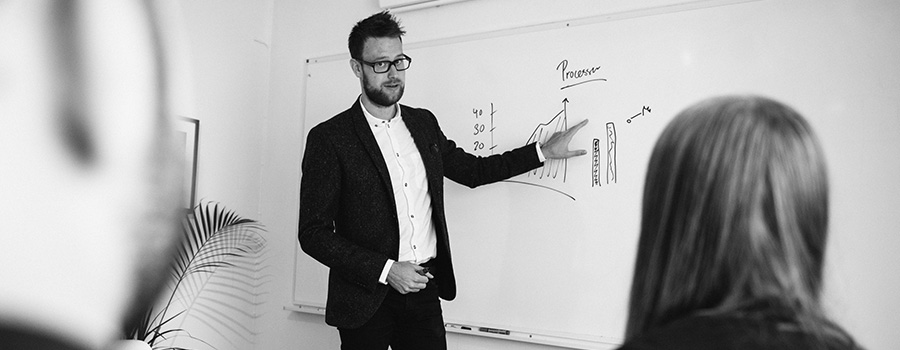 Hitta en konsult inom IT. IT-konsult eller en utvecklare som är konsult. Har nu behov av att hitta IT-konsulter? Vi hjälper gärna att hitta utvecklare för konsultuppdrag.