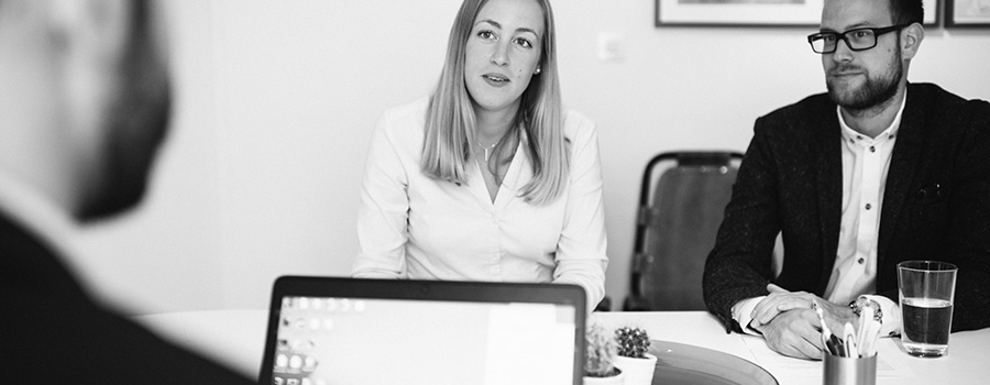 Omstrukturering, omplacering och förändring på utvecklingsavdelningar och organisationer. Vi hjälper med stora förändringar, omplaceringar och omstruktureringar i IT organisationer.