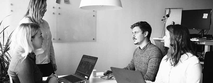 IT-konsult Stockholm, IT konsult Uppsala. Vi kan hjälpa dig med IT konsulter. Behöver du en erfaren IT-konsult. IT-konsult Stockholm, vill du ha hjälp att hitta en konsult inom IT. Vi hjälper dig med IT konsulter.