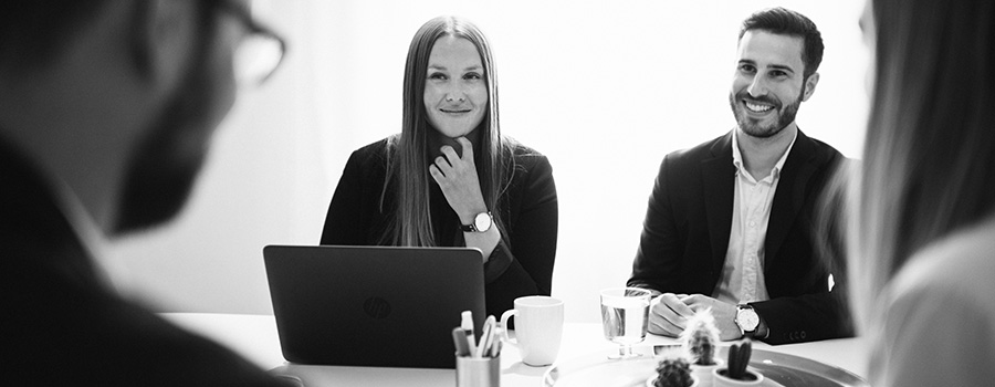 IT trainee stockholm Förutom rekrytering hjälper vi gärna till med att hitta nyexaminerade utvecklare och drifttekniker för traineeprogram.