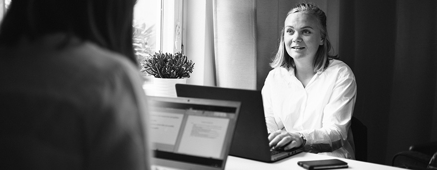 IT-konsult Uppsala. Behöver du en IT-konsult i Uppsala? Vi kan hjälpa dig med IT konsulter i Uppsala. IT-konsult Uppsala, vi hjälper dig med IT-konsulter i Uppsala. Hitta IT konsulter och hjälp med IT-konsulter.