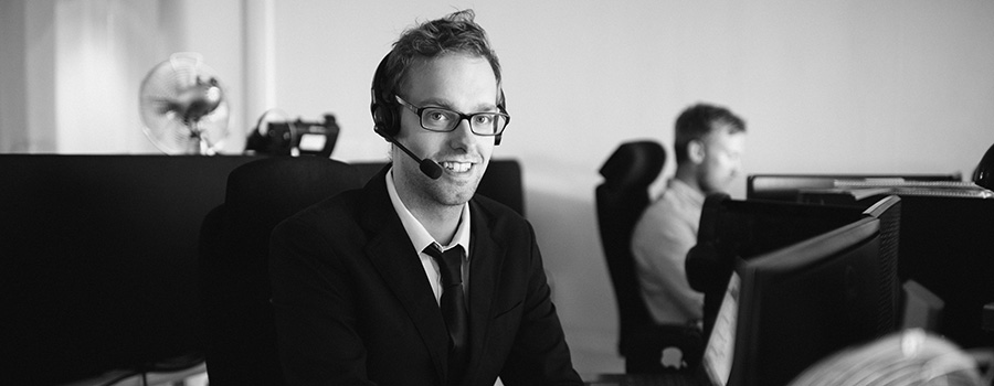 Vi hjälper även gärna till att rekrytera inom 1stline, 2nd line och andra rekryteringar av supportpersoner. Vi hjälper med både att headhunta hitt helpdesk men kan även hjälpa till med rekrytering av avndra support personer.